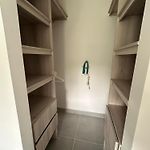 Cartagena Vibes-Apartamento Serena del Mar