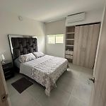 Cartagena Vibes-Apartamento Serena del Mar