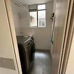 Cartagena Vibes-Apartamento Serena del Mar