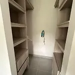 Cartagena Vibes-Apartamento Serena Del Mar
