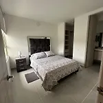 Cartagena Vibes-Apartamento Serena Del Mar