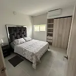 Cartagena Vibes-Apartamento Serena Del Mar