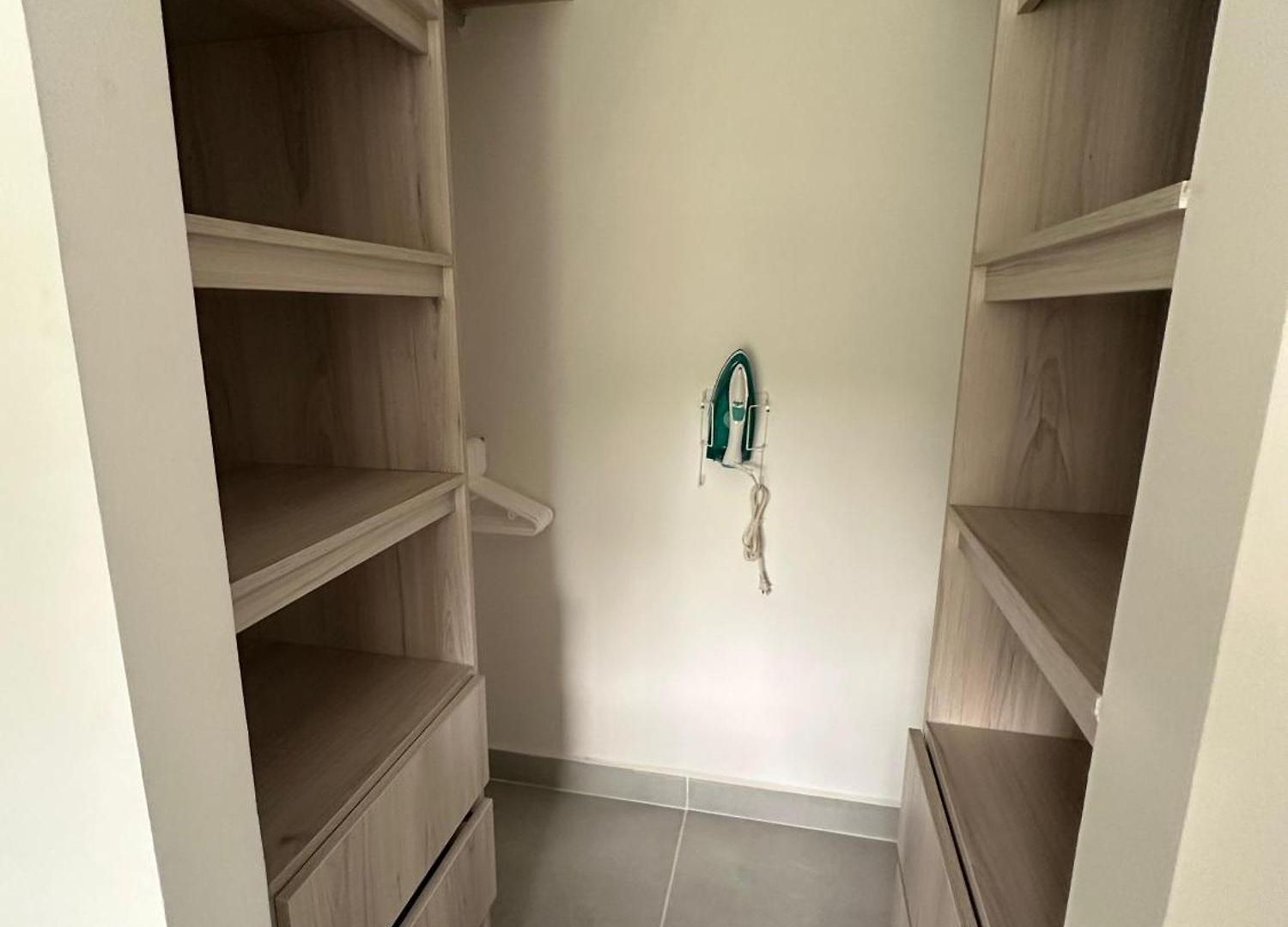 Vibes-apartamento Serena Del Mar