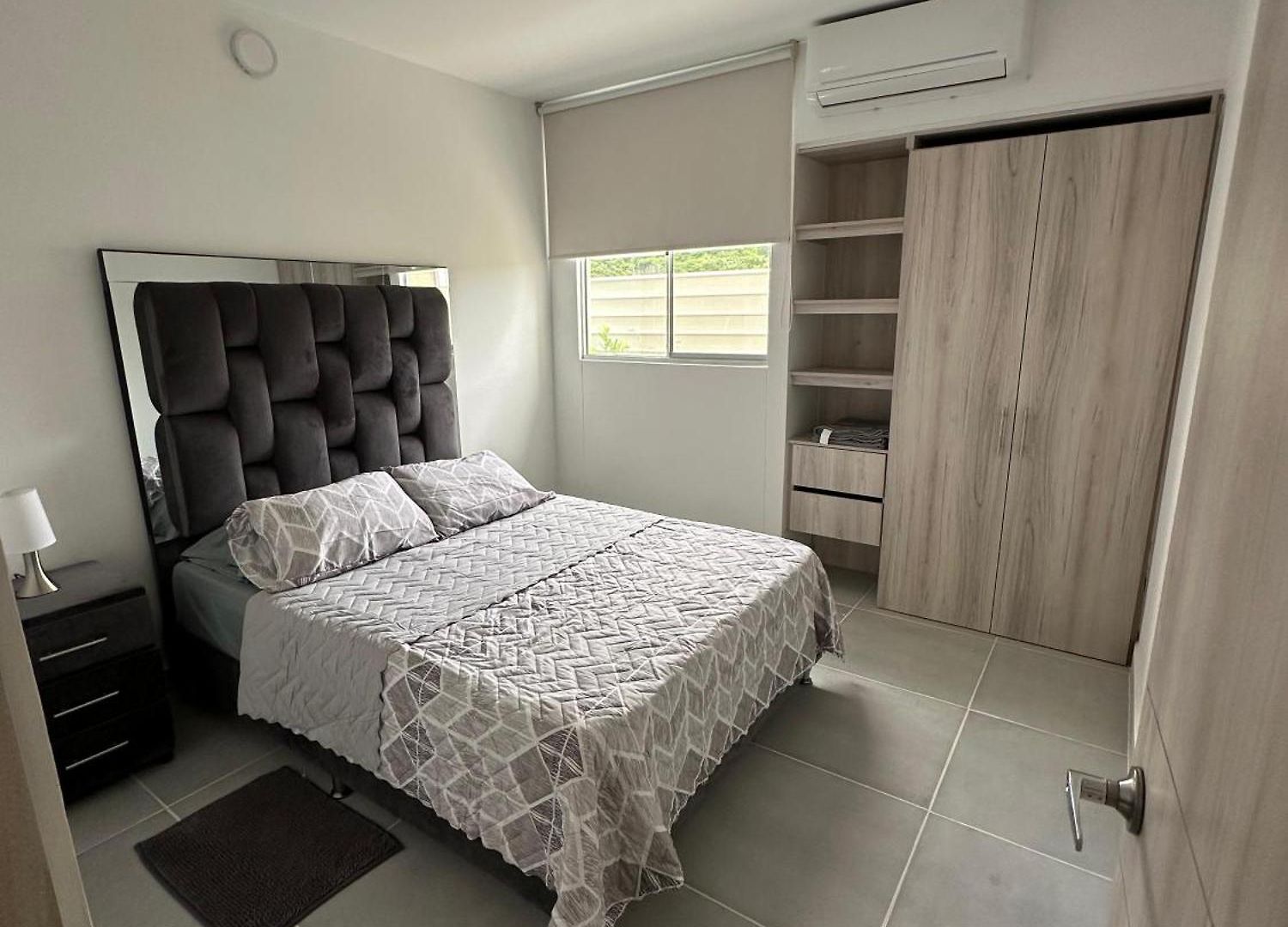 Vibes-apartamento Serena Del Mar Apartamento *