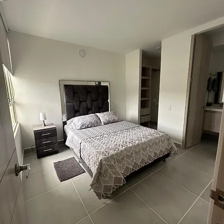 Apartment Vibes-apartamento Serena Del Mar