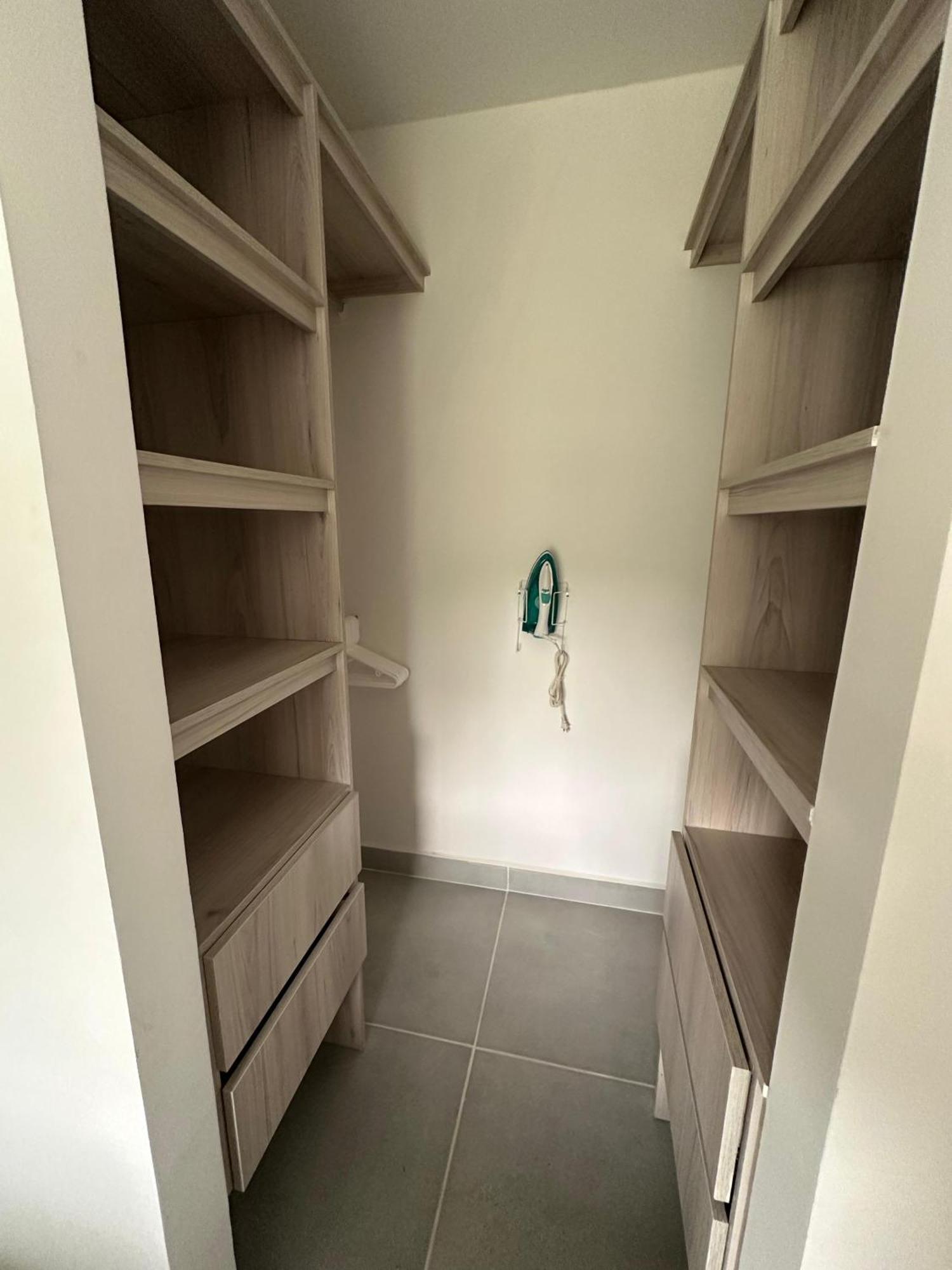 Vibes-apartamento Serena Del Mar