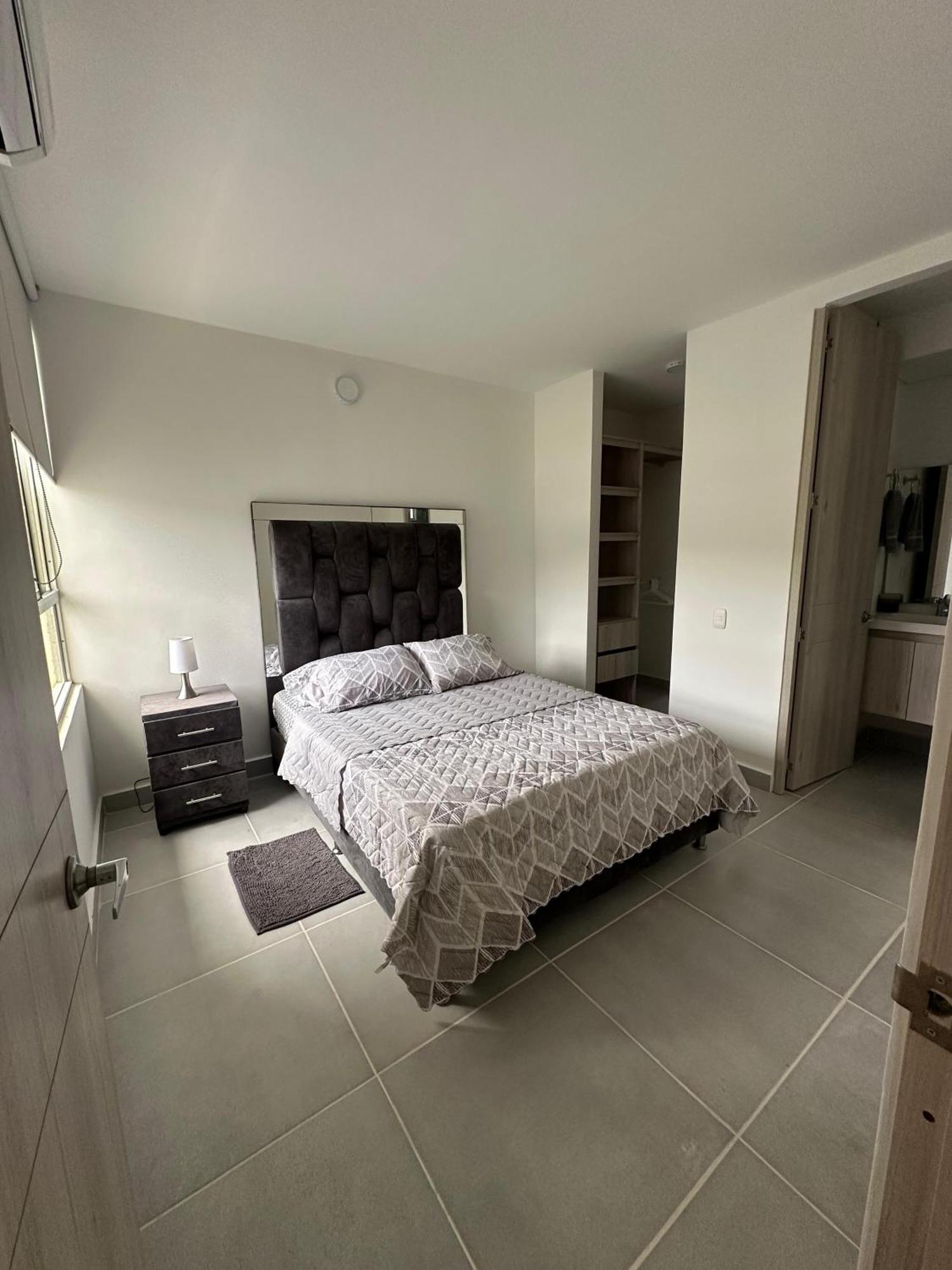 Apartment Vibes-apartamento Serena Del Mar